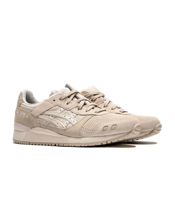 Gel lyte cheap 3 beige